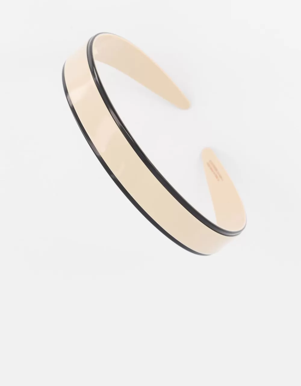 Women Alexandre de Paris St Honore