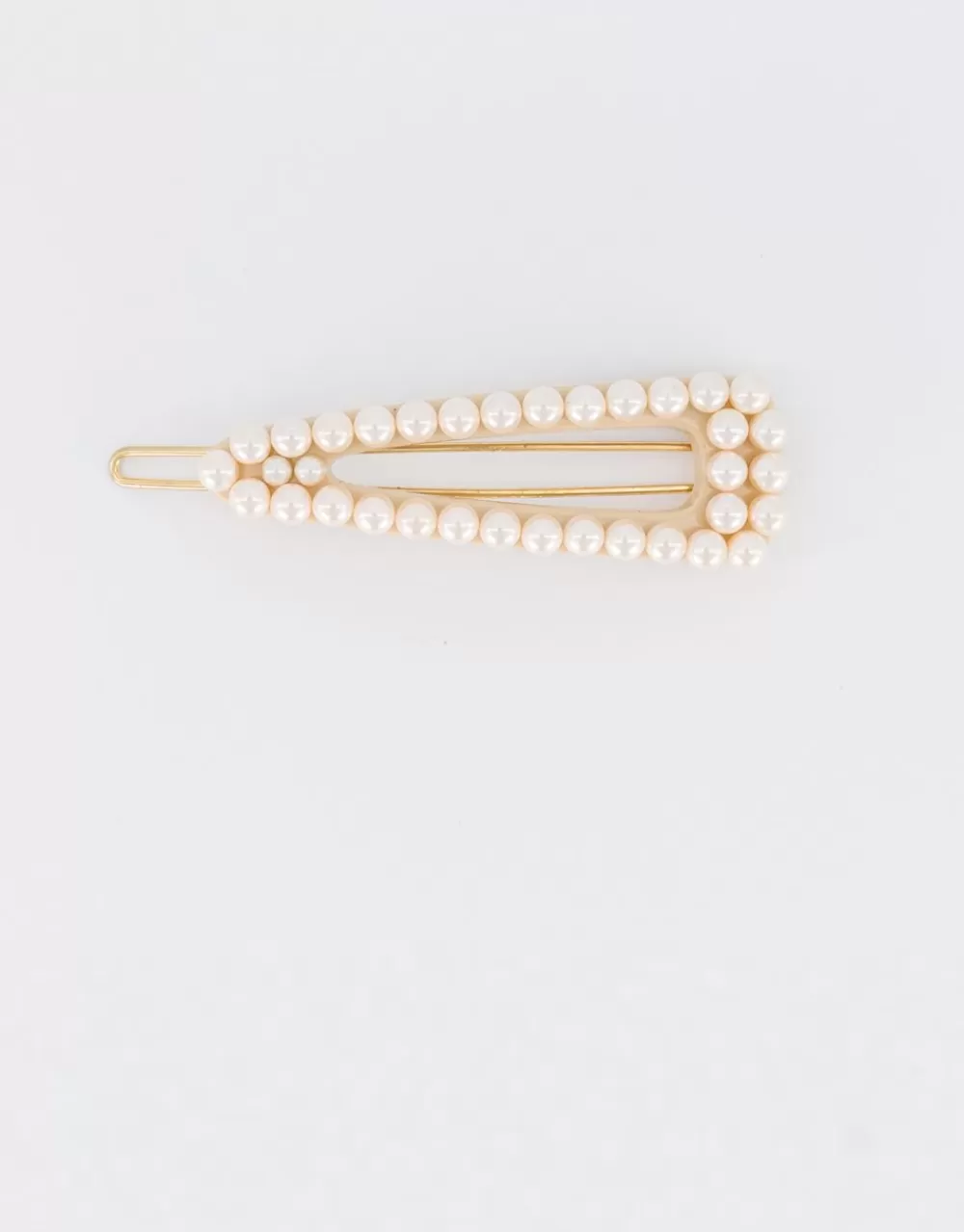 Women Alexandre de Paris Sur Mesure