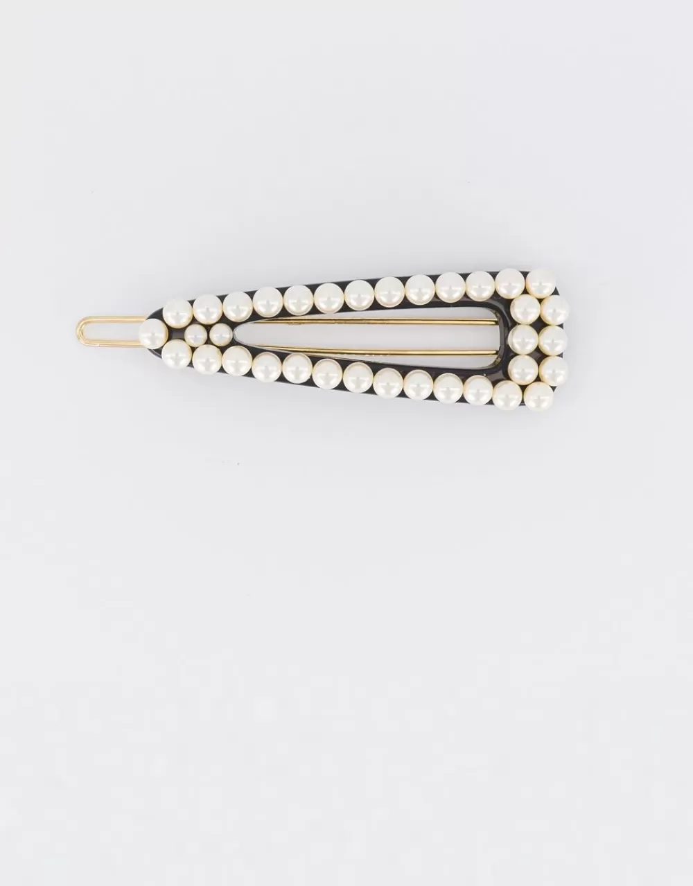 Women Alexandre de Paris Sur Mesure