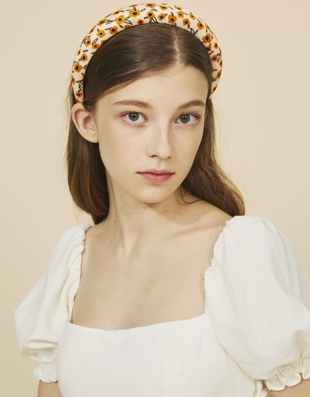 Women Alexandre de Paris Surprise