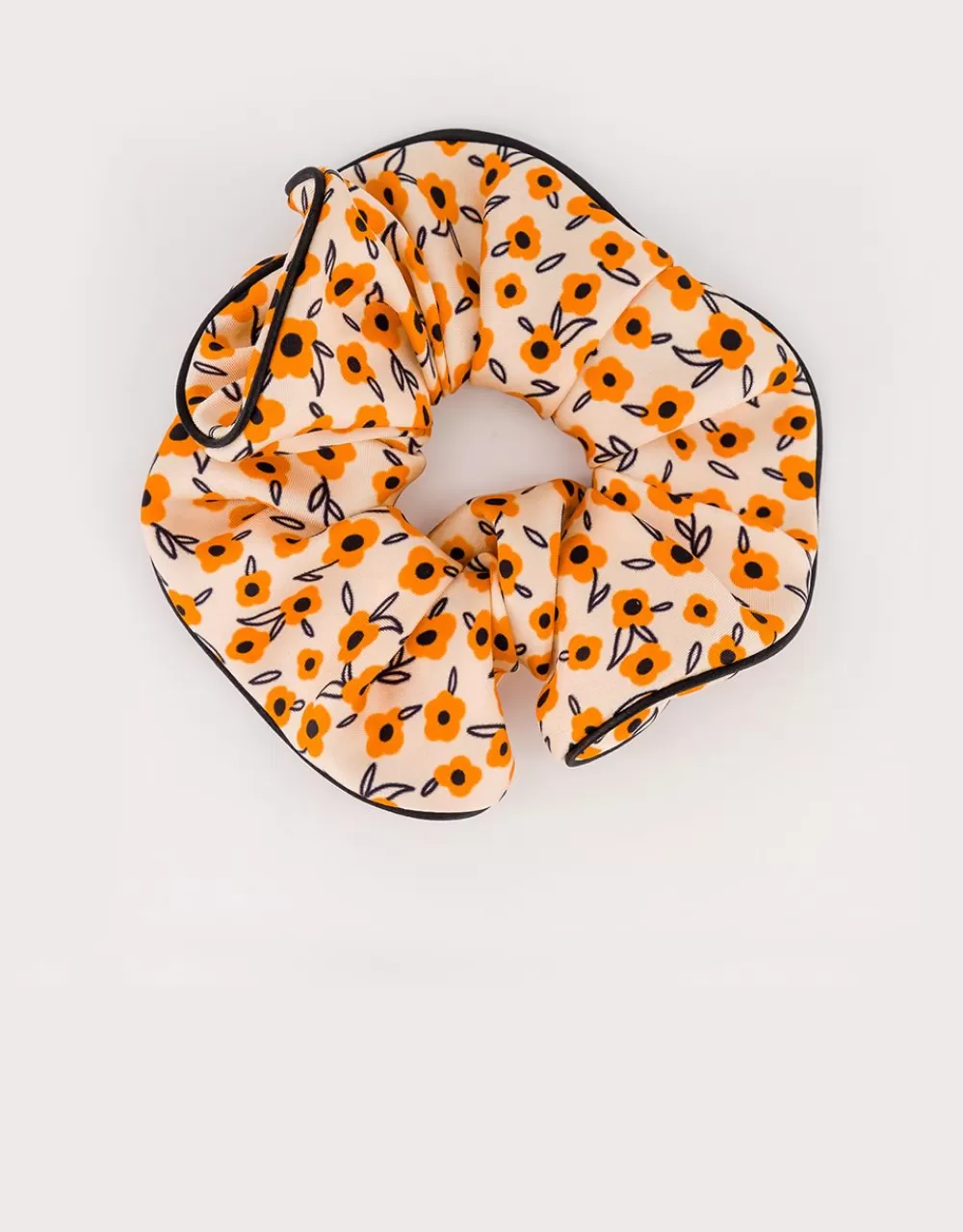 Women Alexandre de Paris Surprise