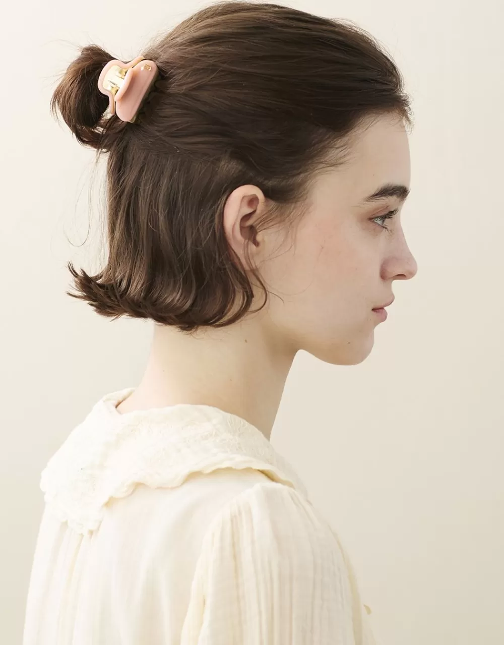 Women Alexandre de Paris Tocade