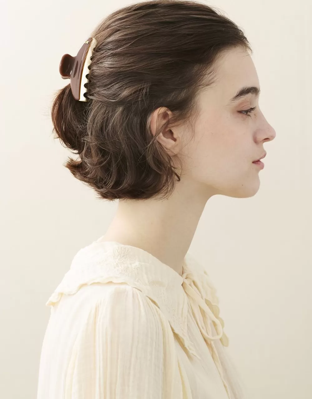 Women Alexandre de Paris Tocade