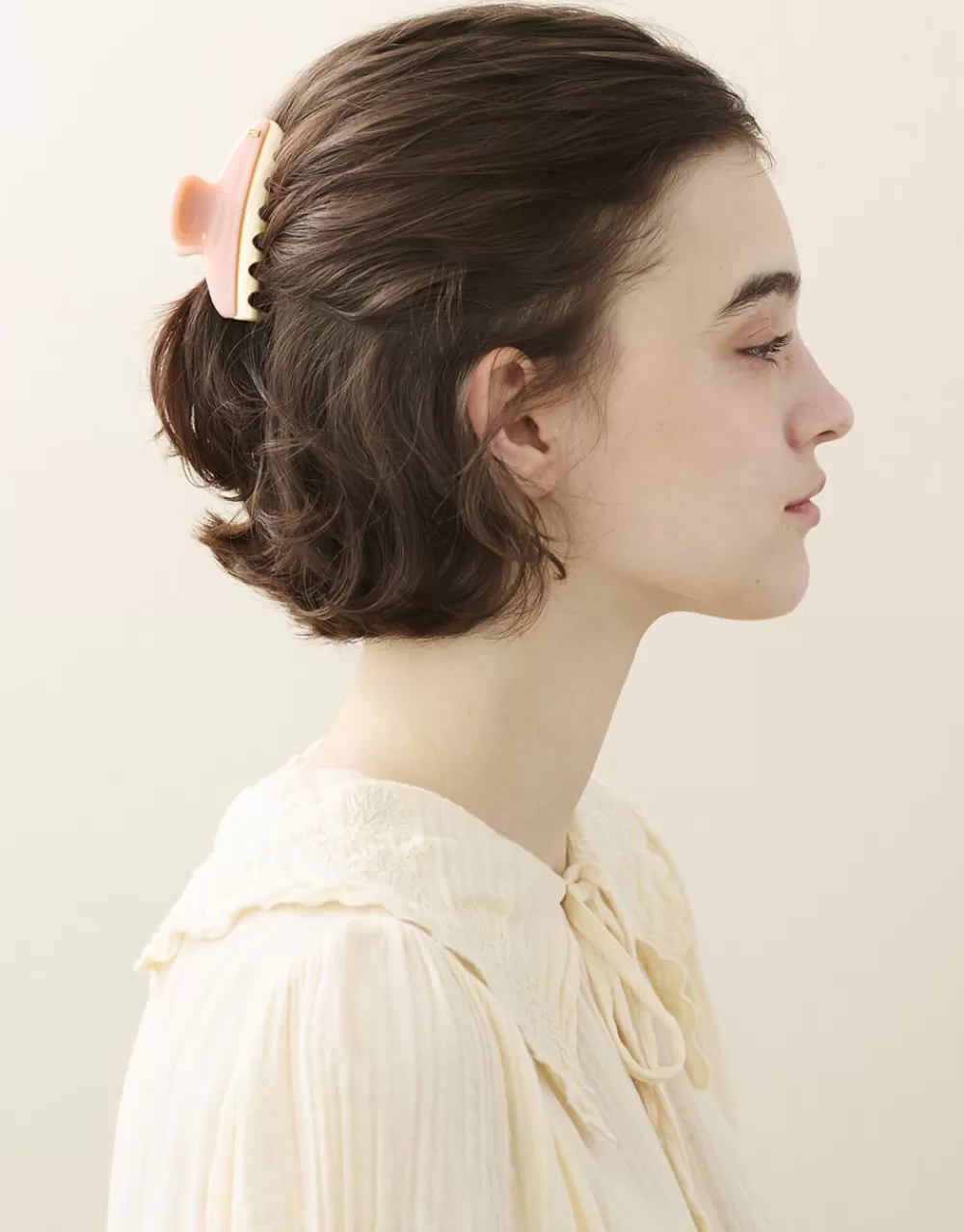 Women Alexandre de Paris Tocade