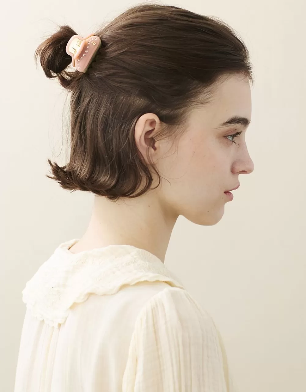 Women Alexandre de Paris Tocade