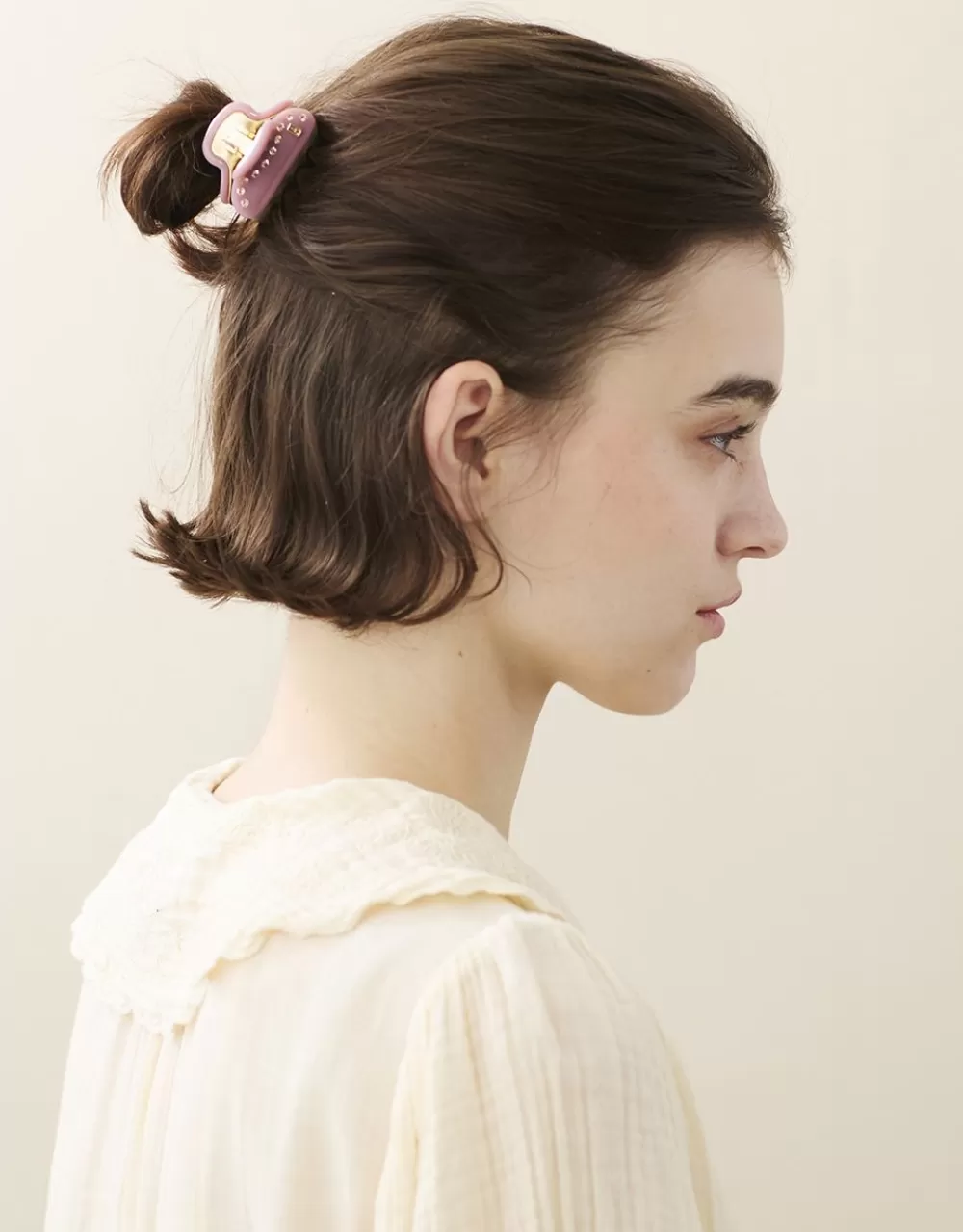 Women Alexandre de Paris Tocade