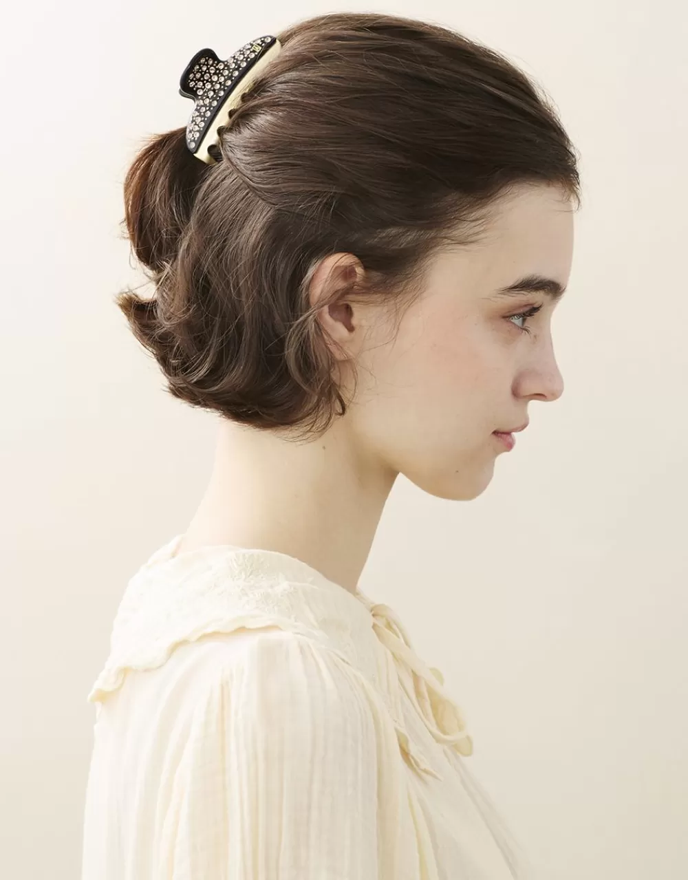 Women Alexandre de Paris Tocade