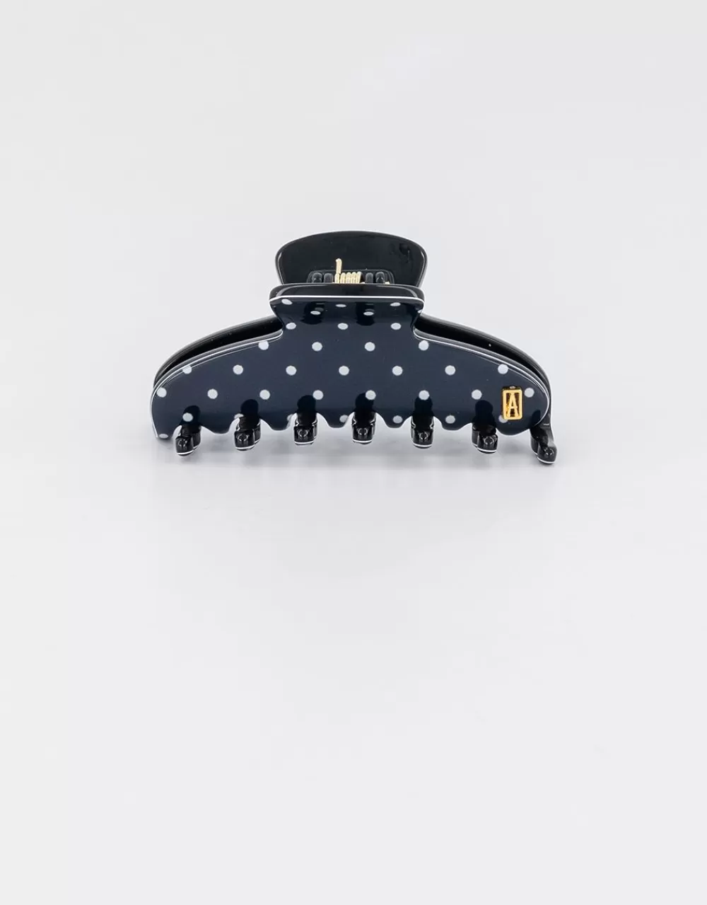 Women Alexandre de Paris Tradition