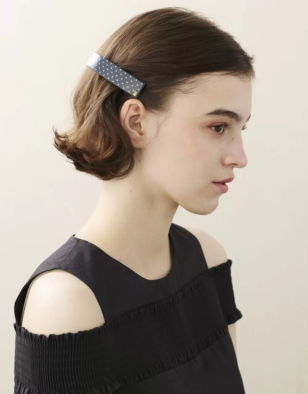 Women Alexandre de Paris Tradition