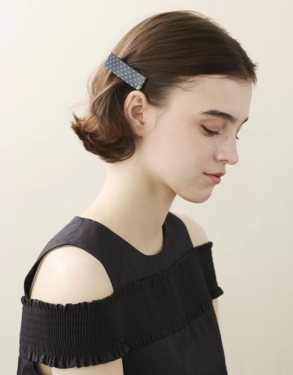 Women Alexandre de Paris Tradition