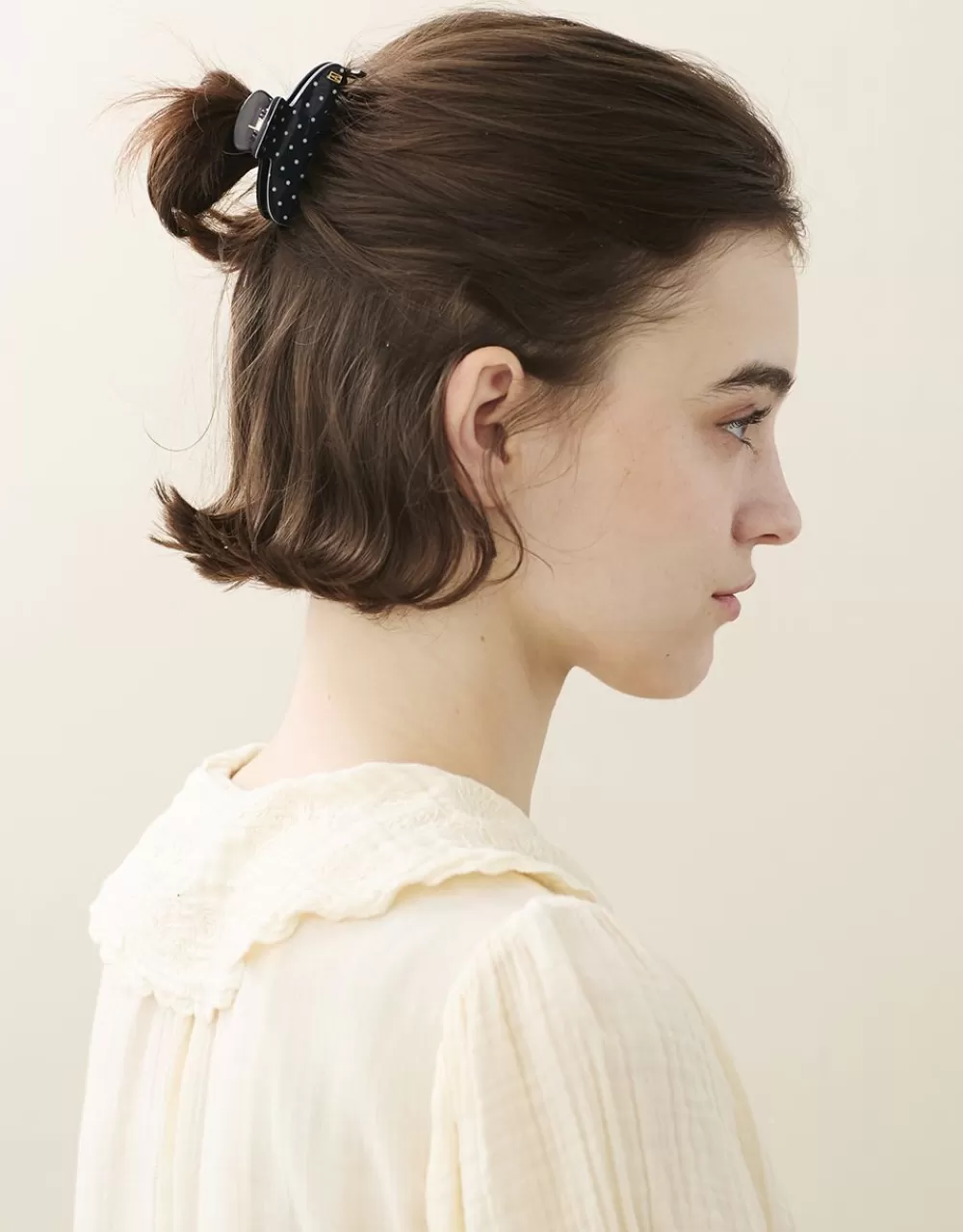 Women Alexandre de Paris Tradition