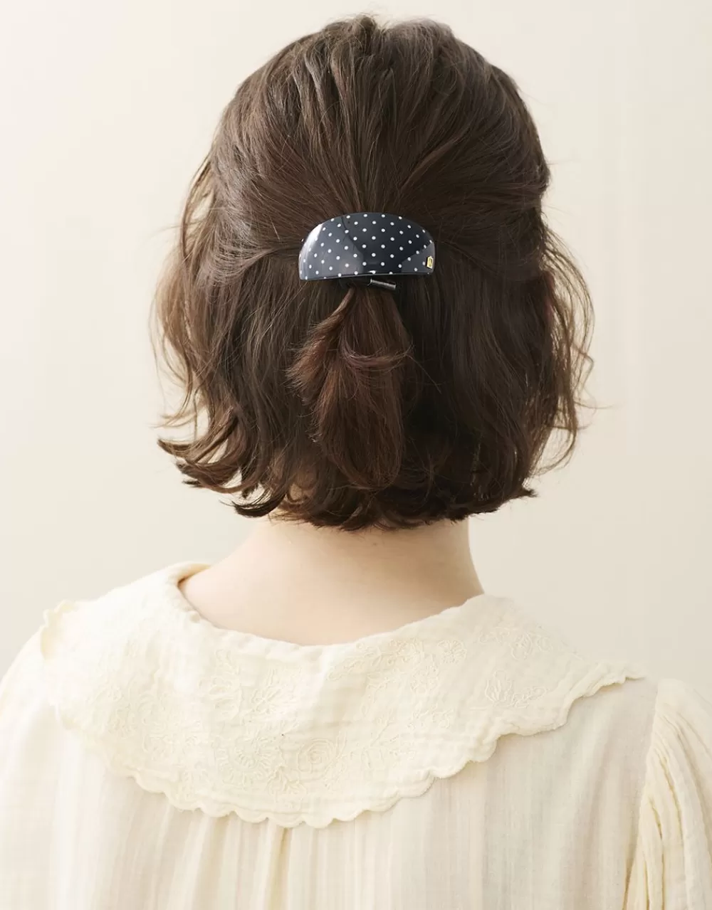 Women Alexandre de Paris Tradition